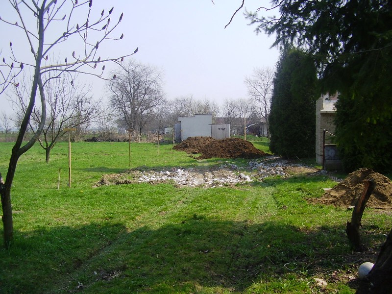 P4060056