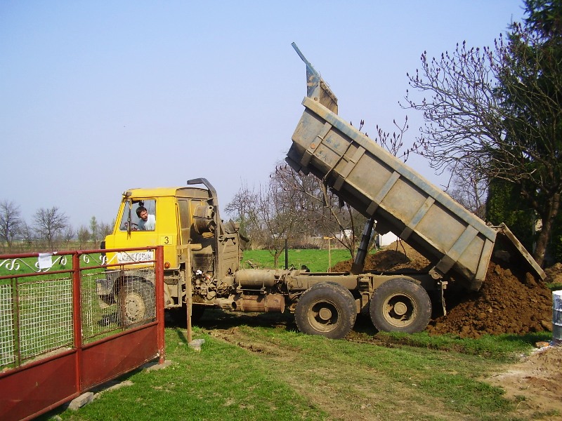 P4070063
