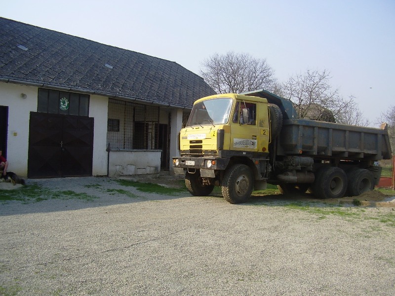 P4070071