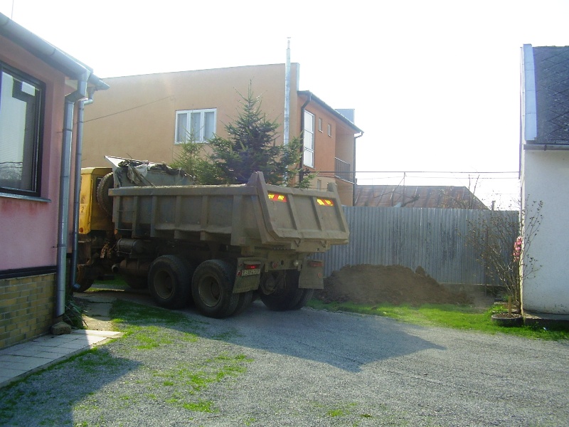 P4070072