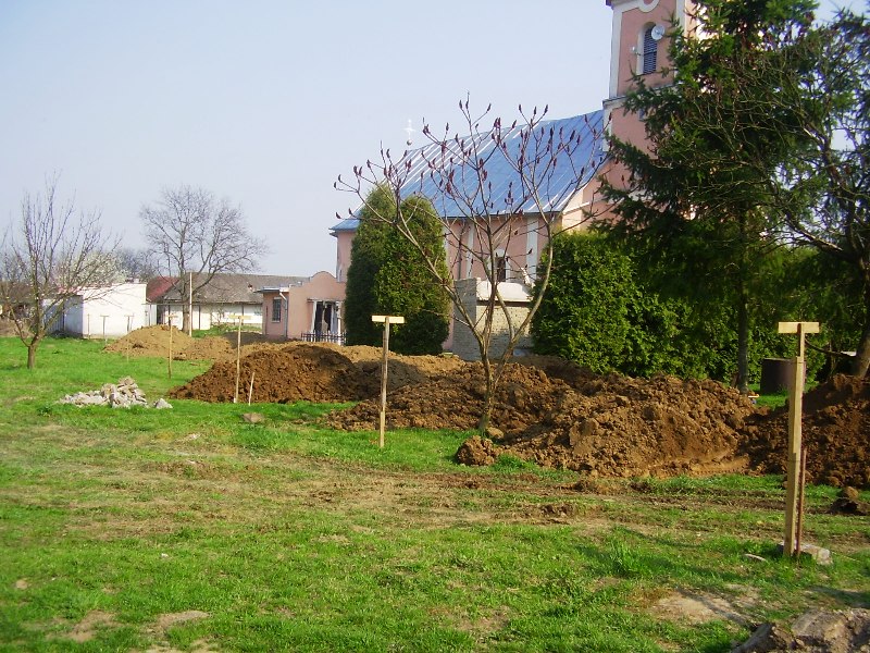P4070075