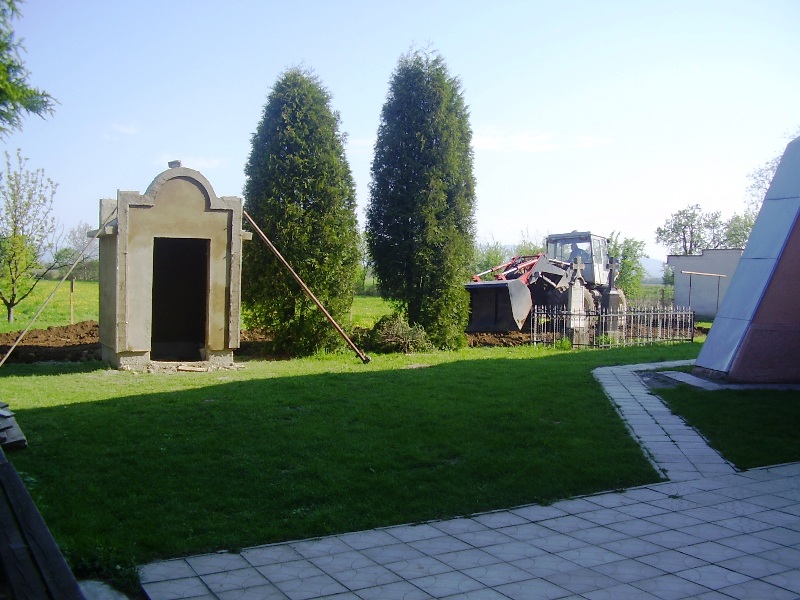 P4200060