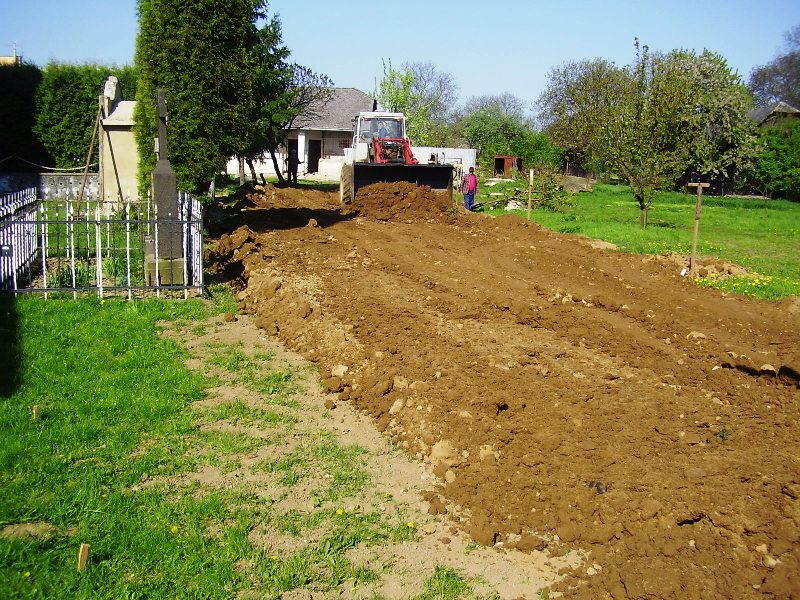 P4200073