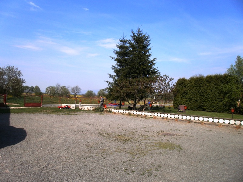 P4230031