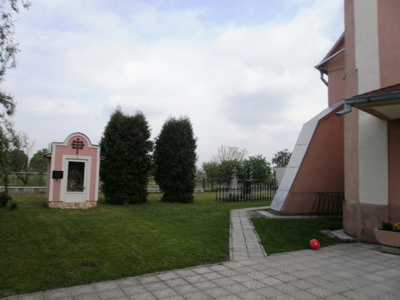 P5050757