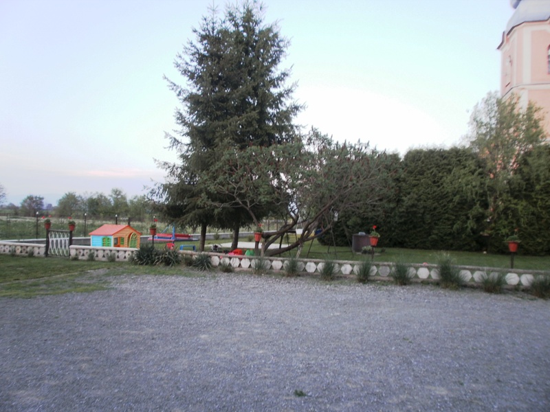 Snímek 018