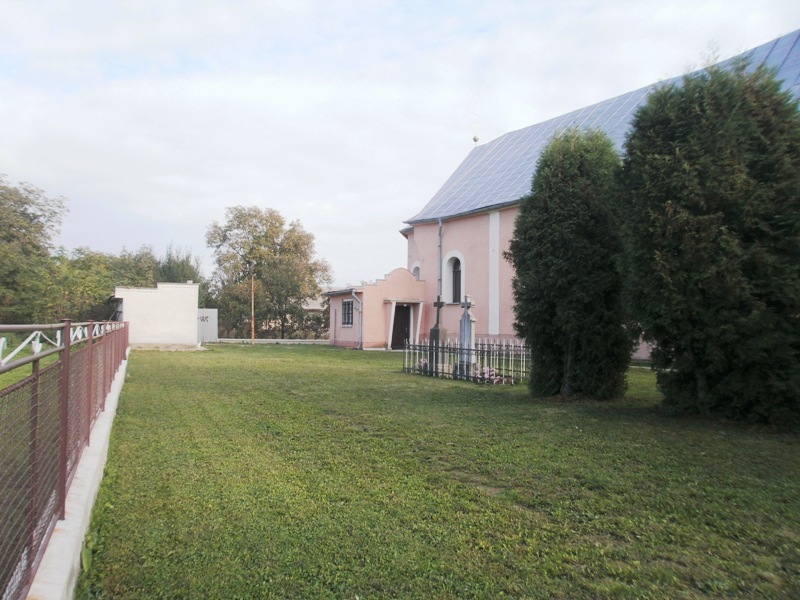 Snímek 289