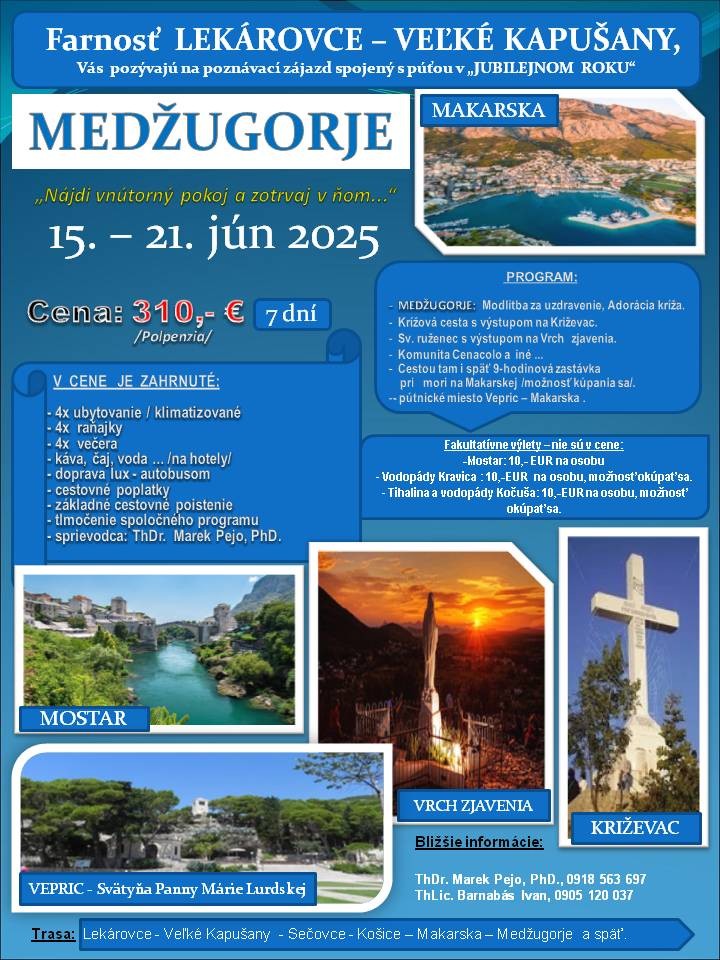 medzugorje---v.kapusany---lekarovce-jun-2024.jpg