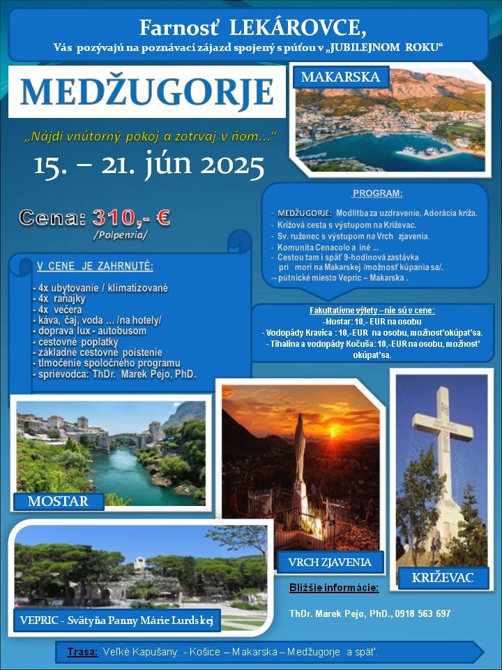 medzugorje---jun-2025.jpg