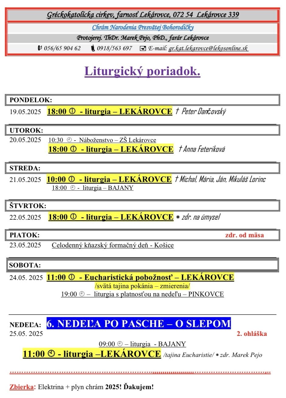 0-02-05-94a99c15ab86e86246dc1487223c67c247185c26c620c7243594a41e48c395c8_e082caa4383e506c.jpg