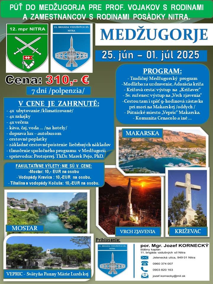 medzugorje-jun-2025-nitra.jpg