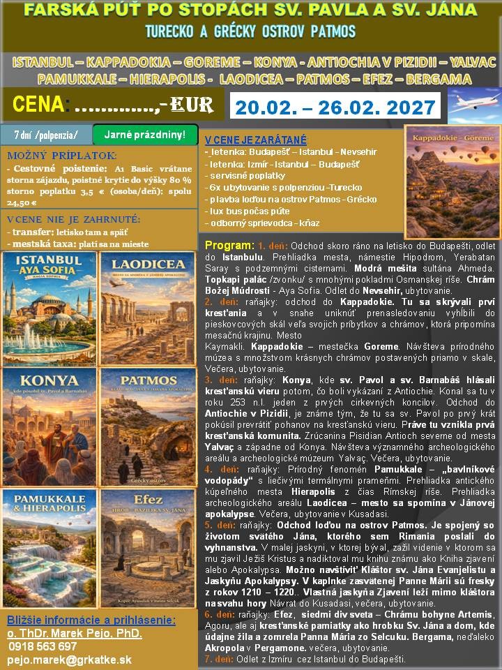 turecko-2027.jpg