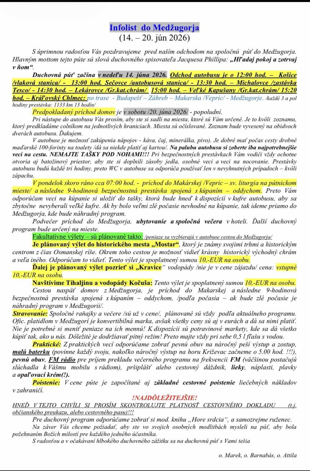 infolist.jpg