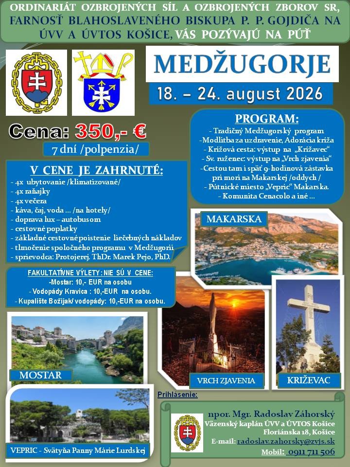 mezugorje-kosice-zahorsky.jpg