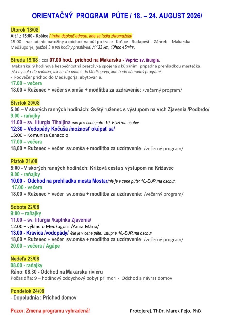 orientacny-program.jpg