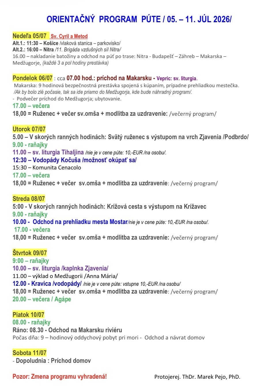 orientacny-program--2-.jpg
