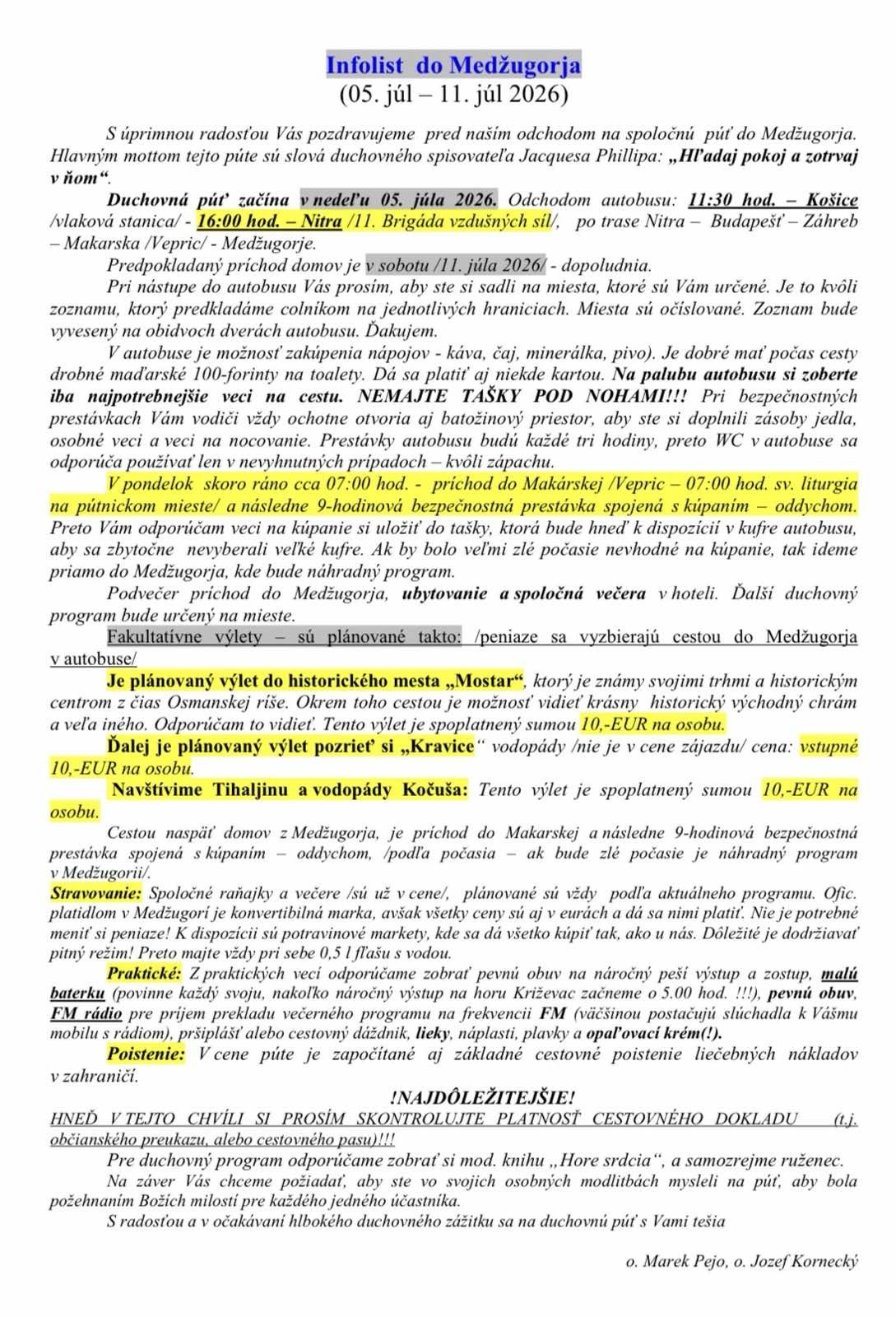 infolist.jpg