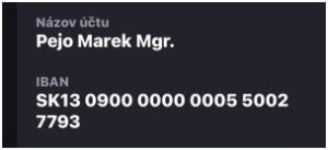 ucet.jpg