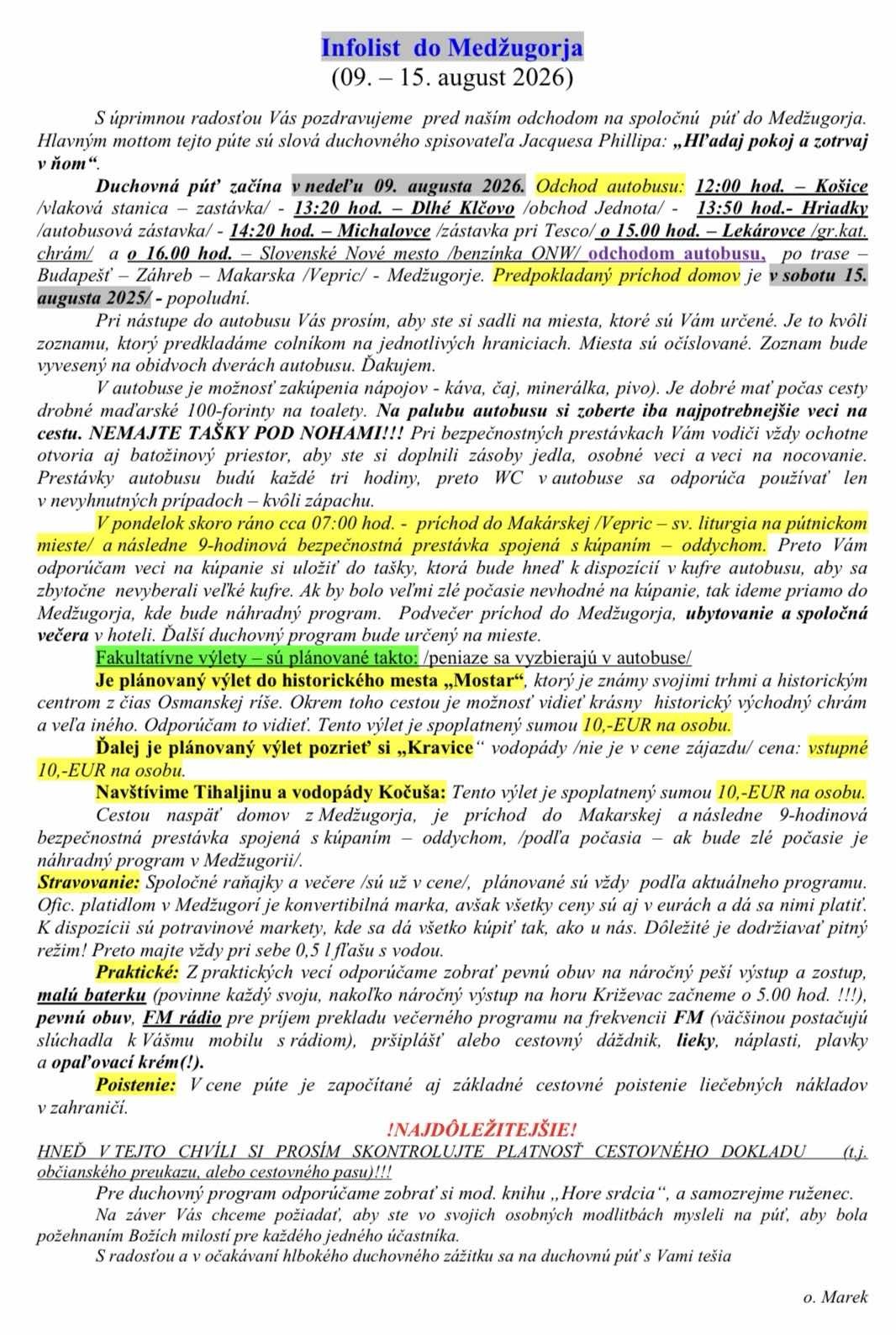 infolist.jpg