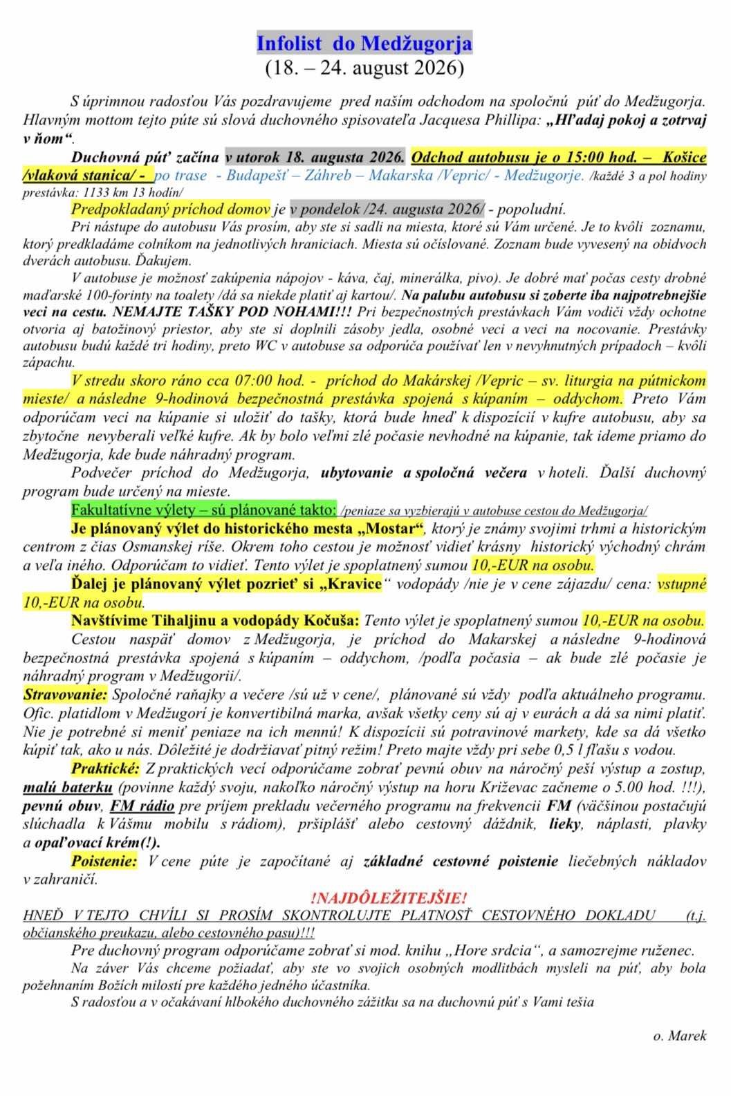 infolist.jpg