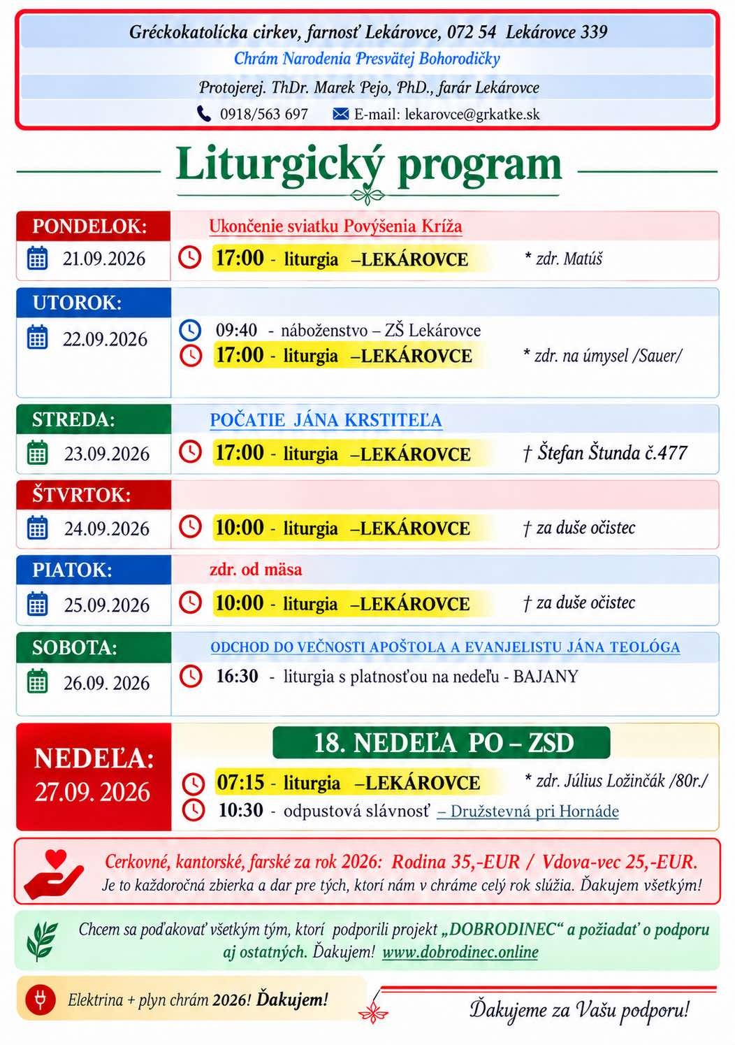 program.jpg